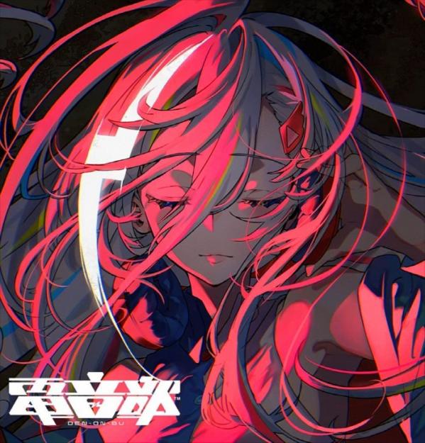 [Album] 電音部 (DEN-ON-BU) – ベストアルバム -シーズン.0- (Best Album -Season.0-) [FLAC + MP3 320 / CD] [2021.06.30]