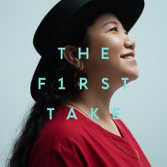 [Single] HY – Good Bye / 366日 – From THE FIRST TAKE (2021.08.05/MP3+Flac/RAR)