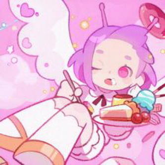 [Album] UjicoSnail’s House – Pâtisserie Snail (2021.08.12]/MP3+Flac/RAR)