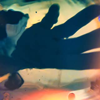 [Album] Friday Night Plans – When I Get My Playground Back [FLAC + MP3 320 / WEB]