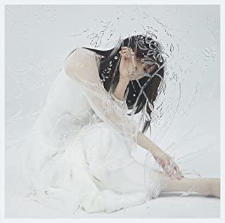 [Single] 鈴木このみ (Konomi Suzuki) – Missing Promise [FLAC 24bit + MP3 320 / WEB]