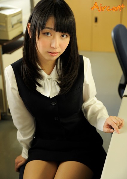 [DVDRIP] Megumi Suzumoto 涼本めぐみ – A＋2 涼本めぐみ [OAIP-096]