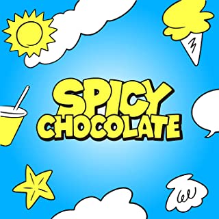 [Single] SPICY CHOCOLATE – HAPPY LOVE (feat. Hina(from FAKY) & SHuN-BOX) [FLAC + MP3 320 / WEB]