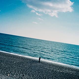 [Single] リーガルリリー (Regal Lily) – 風をあつめて [FLAC 24bit + MP3 320 / WEB]