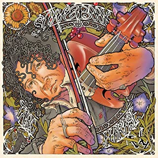 [Album] 葉加瀬太郎 (Taro Hakase) – SONGBOOK [FLAC 24bit + MP3 320 / WEB]