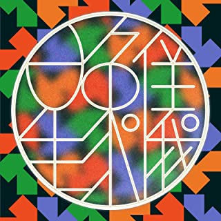 [Single] WARPs UP – プラネタリウム(LANGYI & MINGJUN ver.) [FLAC + MP3 320 / WEB]