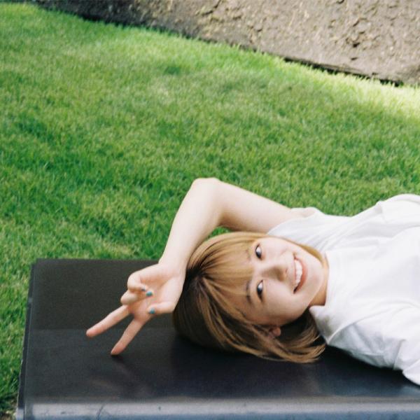 [Single] 足立佳奈 – Film (2021.08.30/MP3+Hi-Res FLAC/RAR)