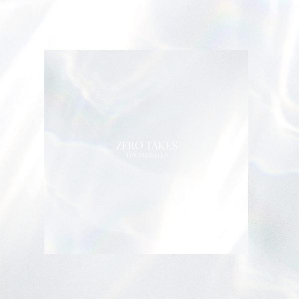 [Album] THE PINBALLS – Zero Takes (2021.08.25/MP3+Flac/RAR)