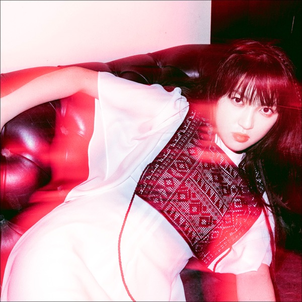 [Single] JUNNA – はじまりの唄 (2021.08.20/MP3+Flac/RAR)