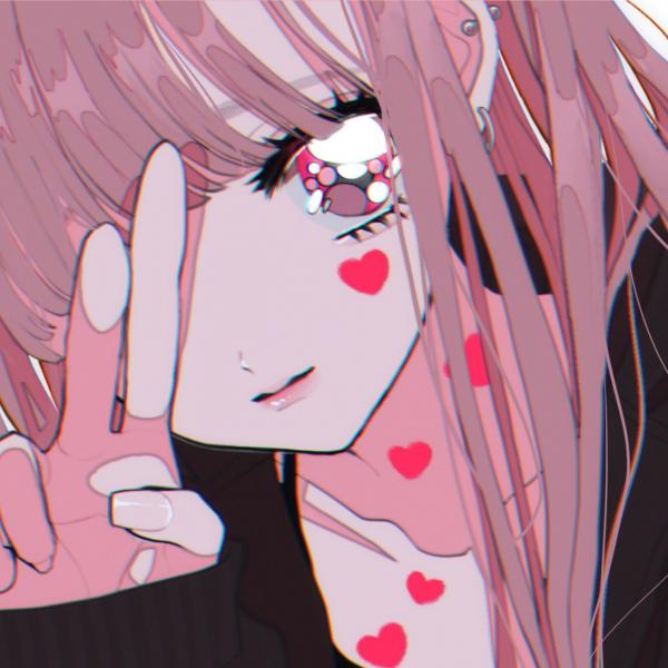 [Single] 大沼パセリ – MAGIC (2021.08.18/MP3/RAR)