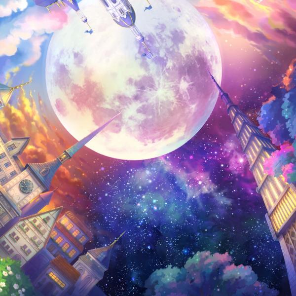 [Single] Mili – Flowerworks (2021.08.24/MP3+Hi-Res FLAC/RAR)