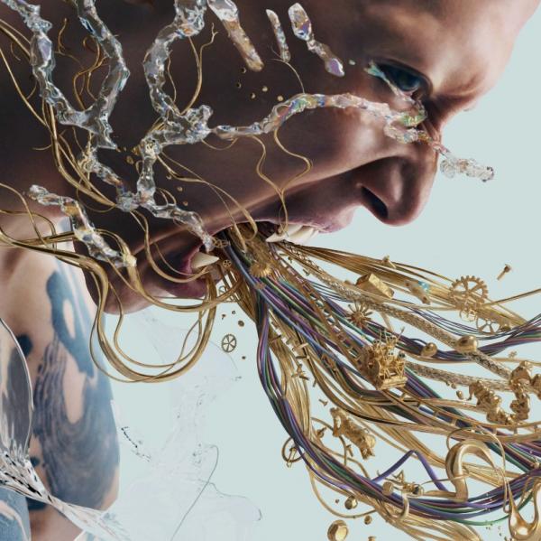 [Single] MIYAVI – Imaginary [feat. キンブラ]  (2021.09.01/MP3+Flac/RAR)