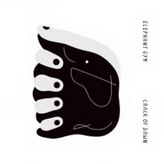 [Album] エレファントジム Elephant Gym – CRACK OF DAWN (2021.07.21/MP3+Flac/RAR)
