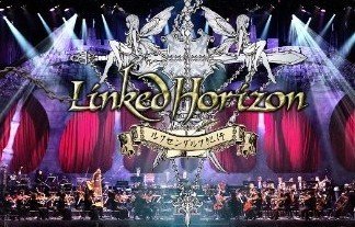 [TV-SHOW] Linked Horizon – ルクセンダルク紀行 (2013.03.20) (BDRIP)