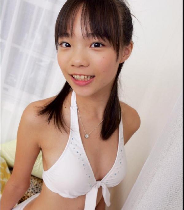 [imouto.tv] 2021.08.02-2021.08.06 Shoko Kayama 加山しょうこ