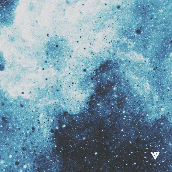 [Single] VOYZ BOY – Spark (2021.08.11/MP3+Flac/RAR)