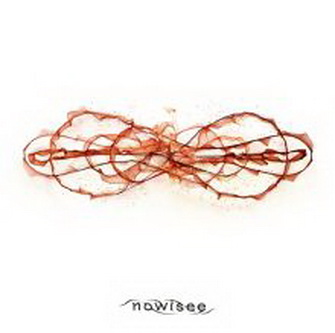 [Single] nowisee – BUGS (2021.08.08/Flac/RAR)