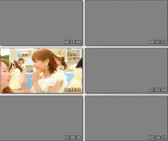 [TV-Variety] スカパー! アイドルフェス！～2021夏～ – 2021.08.06