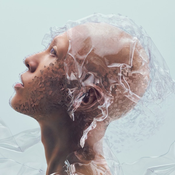 [Single] MIYAVI – New Gravity (2021.08.18/MP3+Flac/RAR)