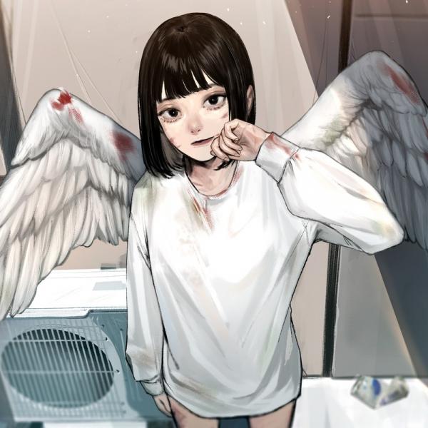 [Single] たかやん (Takayan) – 人生なんて終わらせたい [FLAC + MP3 320 / WEB]