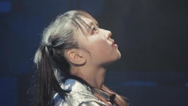 [TV-SHOW] KOTO LAST LIVE Documentary (DVDRIP)
