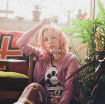 [Single] Furui Riho – Purpose (2021.04.28/Flac/RAR)