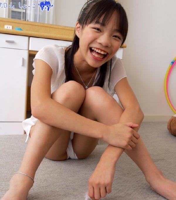 [imouto.tv] 2021.07.26-2021.07.30 Shoko Kayama 加山しょうこ