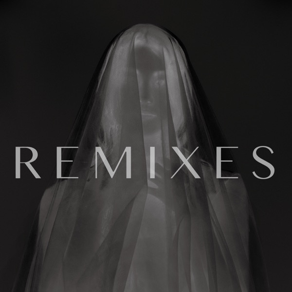 [Single] LMYK – 0 (zero) REMIXES (2021.08.27/MP3+Flac/RAR)