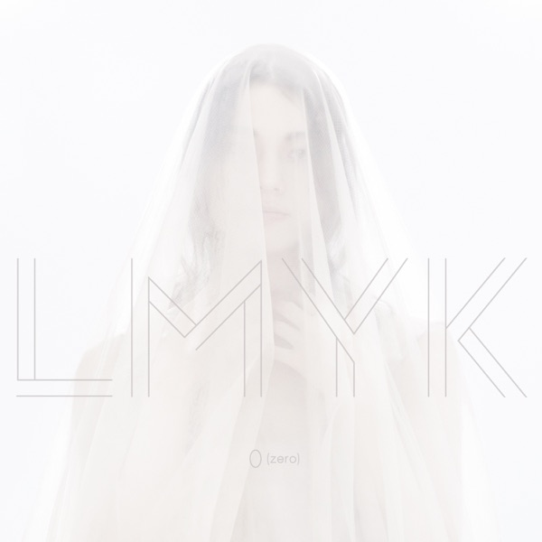 [Single] LMYK – 0 (zero) (2021.08.11/MP3+Hi-Res FLAC/RAR)