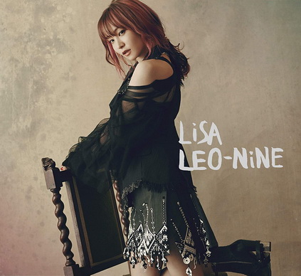 [MUSIC VIDEO] LiSA – LEO-NiNE 付属BD (2020.10.14/MP4/RAR) (BDRIP)