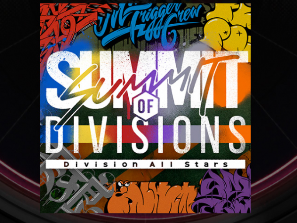 [TV-SHOW] ヒプノシスマイク -Division Rap Battle- – 7th Live SUMMIT OF DIVISIONS Day 1 (2021.08.07) (WEBRIP)
