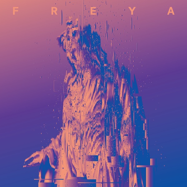 [Single] Tani Yuuki – FREYA  (2021.08.23/MP3+Flac/RAR)