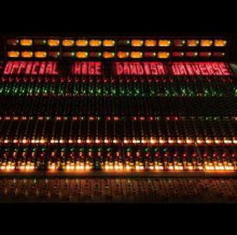 [Album] Official髭男dism ONLINE LIVE 2020 – Arena Travelers – (Live) (2021.08.18/MP3+Flac/RAR)