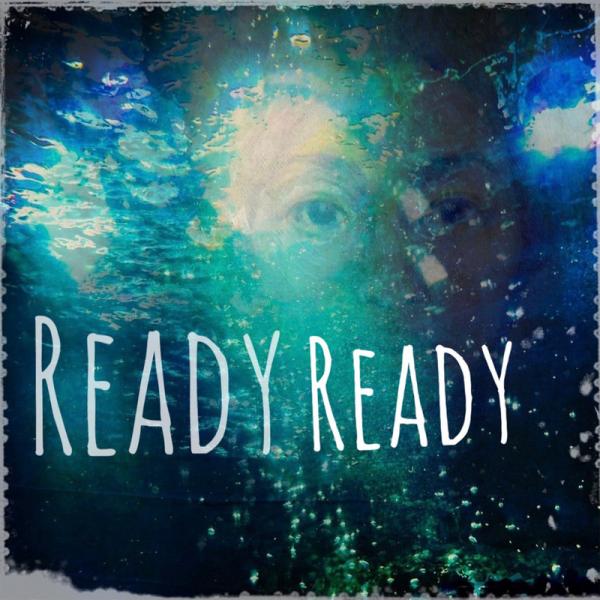 [Single] 安藤裕子 – ReadyReady (2021.08.10/MP3+Hi-Res FLAC/RAR)