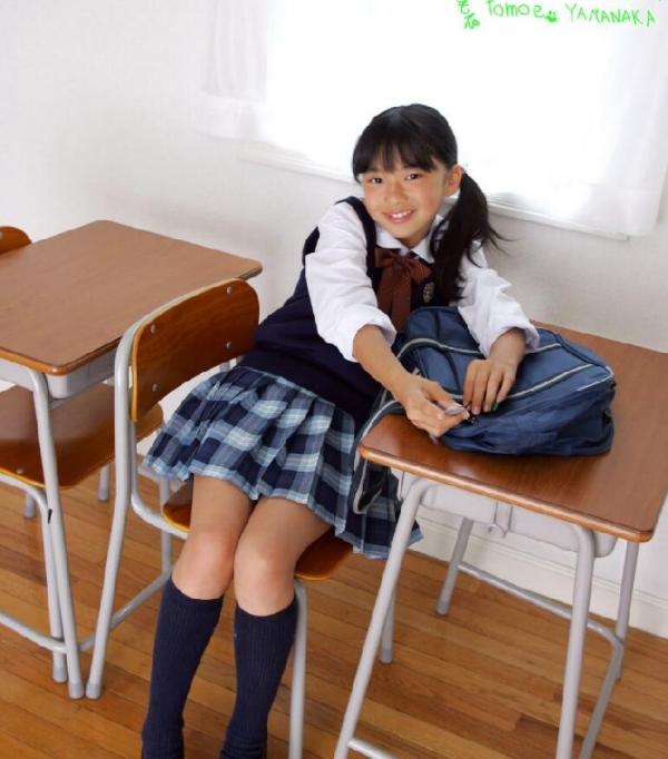 [imouto.tv] 2021.08.23-2021.08.28 Tomoe Yamanaka 山中知恵