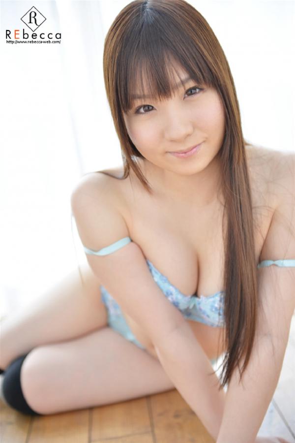 [Digital Photobook] Mia Natsuki 夏来みあ – Mia Coquettish Angel コケティッシュ エンジェル