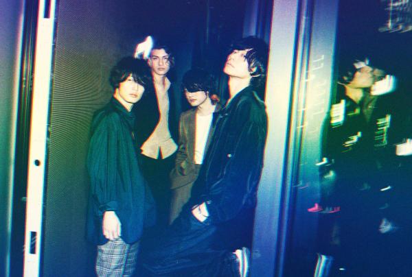 [Single] [Alexandros] – 閃光 (Deluxe Edition) [FLAC 24bit + MP3 320 / WEB]