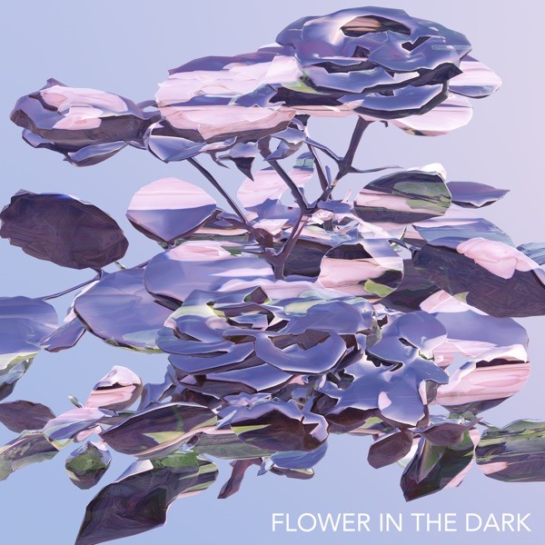 [Single] Maika Loubte – Flower In The Dark [FLAC / 24bit Lossless / WEB] [2021.08.25]