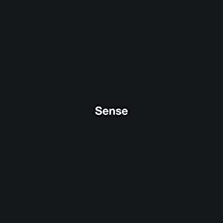 [Single] BAND-MAID – Sense (TV Size Ver.) [FLAC + MP3 320 / WEB]