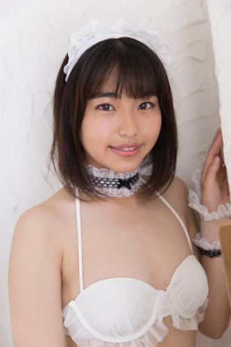 [Imouto.tv] 2021-07-20 g4 asahina s03 [44P44.7 Mb]