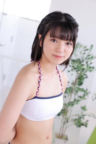 [Minisuka.tv] 2021-09-02 Hinako Tamaki Regular Gallery 6.2 [38P20.2 Mb]