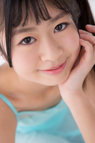 [Minisuka.tv] 2021-09-02 Kokone Nanase Secret Gallery 2.2 [50P22.3 Mb]