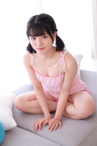 [Imouto.tv] 2021-09-02 g7 tamaki h01 [33P28.8 Mb]