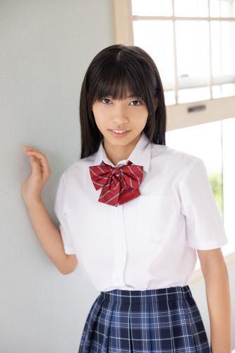 [Imouto.tv] 2021-08-31 tennen2 nishikawa a01 [44P23.4 Mb]