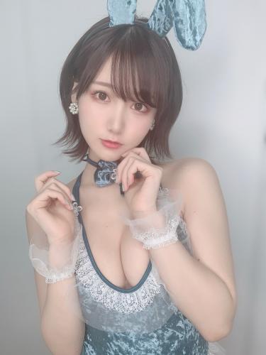 Kenken けん研 (けんけん) [fantia] 2020.03 – 07