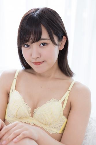 [Minisuka.tv] 2021-09-09 Anju Kouzuki Secret Gallery (STAGE1) 12.1 [36P39.4 Mb]
