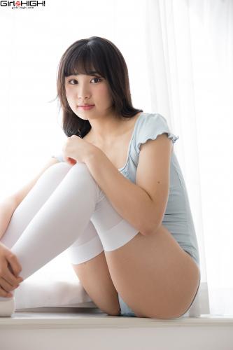 [Girlz-High] 2021-09-15 Kurumi Miyamaru 宮丸くるみ bfaa 065 003 [37P35.2 Mb]