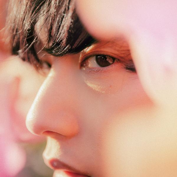 [Album] 向井太一 (Taichi Mukai) – COLORLESS [FLAC / WEB] [2021.04.21]