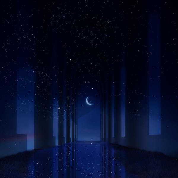 [Single] REOL (れをる) – 白夜 [FLAC / 24bit Lossless / WEB] [2021.07.28]