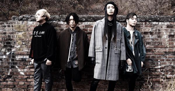 [MUSIC VIDEO] MUCC – MUCC TOUR 202X aku-The brightness world (2021.08.03/MP4/RAR)
